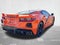 2021 Chevrolet Corvette Stingray RWD Coupe 2LT