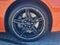 2021 Chevrolet Corvette Stingray RWD Coupe 2LT