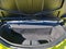 2023 Chevrolet Corvette Stingray RWD Convertible 2LT