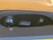 2023 Chevrolet Corvette Stingray RWD Convertible 2LT