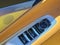 2023 Chevrolet Corvette Stingray RWD Convertible 2LT