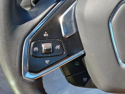 2023 Chevrolet Corvette Stingray RWD Convertible 2LT