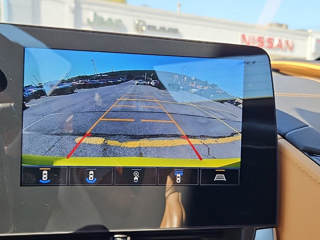 2023 Chevrolet Corvette Stingray RWD Convertible 2LT