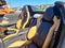 2023 Chevrolet Corvette Stingray RWD Convertible 2LT