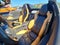 2023 Chevrolet Corvette Stingray RWD Convertible 2LT