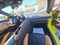 2023 Chevrolet Corvette Stingray RWD Convertible 2LT