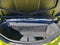 2023 Chevrolet Corvette Stingray RWD Convertible 2LT