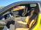 2023 Chevrolet Corvette Stingray RWD Convertible 2LT