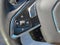 2023 Chevrolet Corvette Stingray RWD Convertible 2LT