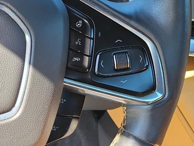 2023 Chevrolet Corvette Stingray RWD Convertible 2LT