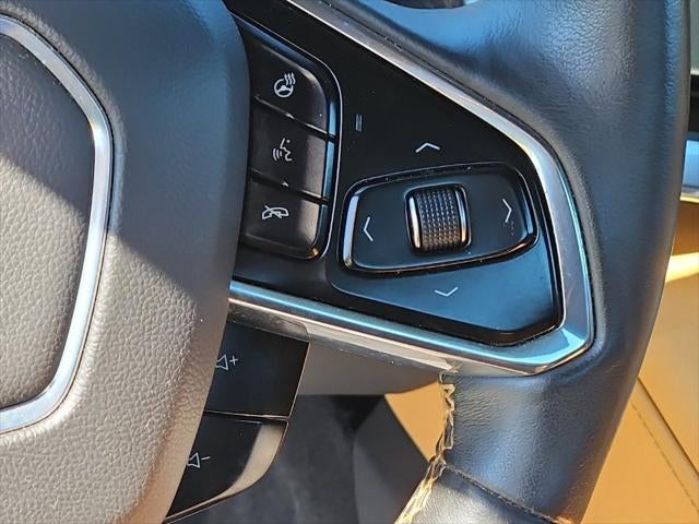 2023 Chevrolet Corvette Stingray RWD Convertible 2LT