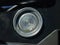 2023 Chevrolet Corvette Stingray RWD Convertible 2LT
