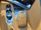 2023 Chevrolet Corvette Stingray RWD Convertible 2LT