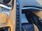 2023 Chevrolet Corvette Stingray RWD Convertible 2LT