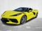 2023 Chevrolet Corvette Stingray RWD Convertible 2LT