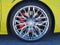 2023 Chevrolet Corvette Stingray RWD Convertible 2LT