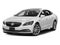 2018 Buick LaCrosse Premium