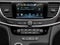 2018 Buick LaCrosse Premium