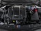 2018 Buick LaCrosse Premium