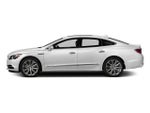 2018 Buick LaCrosse Premium