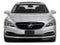 2018 Buick LaCrosse Premium