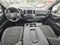 2022 Chevrolet Silverado 3500HD Chassis Work Truck