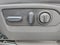 2022 Chevrolet Silverado 3500HD Chassis Work Truck
