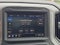 2022 Chevrolet Silverado 3500HD Chassis Work Truck