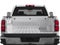 2018 Chevrolet Silverado 2500HD High Country