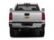 2018 Chevrolet Silverado 2500HD High Country