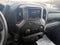 2024 Chevrolet Silverado 2500HD 4WD Crew Cab Standard Bed Custom