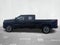 2024 Chevrolet Silverado 2500HD 4WD Crew Cab Standard Bed Custom