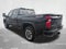 2024 Chevrolet Silverado 2500HD 4WD Crew Cab Standard Bed Custom