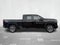 2024 Chevrolet Silverado 2500HD 4WD Crew Cab Standard Bed Custom