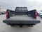 2024 Chevrolet Silverado 2500HD 4WD Crew Cab Standard Bed Custom