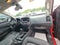 2020 Chevrolet Colorado Z71