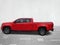 2020 Chevrolet Colorado Z71