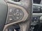 2020 Chevrolet Colorado Z71