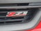 2020 Chevrolet Colorado Z71