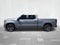 2024 Chevrolet Silverado 1500 2WD Crew Cab Standard Bed LT