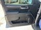 2024 Chevrolet Silverado 1500 2WD Crew Cab Standard Bed LT