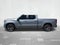 2024 Chevrolet Silverado 1500 2WD Crew Cab Standard Bed LT