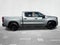 2023 Chevrolet Silverado 1500 4WD Crew Cab Short Bed Custom