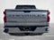 2023 Chevrolet Silverado 1500 4WD Crew Cab Short Bed Custom