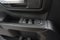 2024 Chevrolet Silverado 1500 4WD Crew Cab Short Bed Custom
