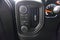2024 Chevrolet Silverado 1500 4WD Crew Cab Short Bed Custom