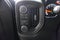 2024 Chevrolet Silverado 1500 4WD Crew Cab Short Bed Custom