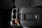 2024 Chevrolet Silverado 1500 4WD Crew Cab Short Bed Custom