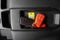 2024 Chevrolet Silverado 1500 4WD Crew Cab Short Bed Custom