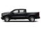 2024 Chevrolet Silverado 1500 4WD Crew Cab Short Bed Custom